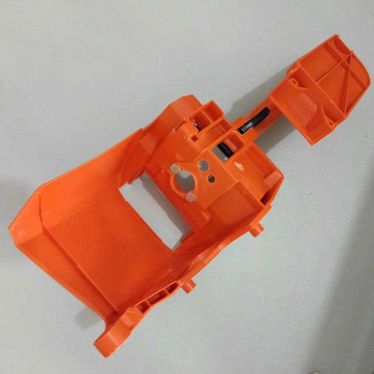 Rear Handle With Air Filter Cover For STIHL 029 039 MS290 MS310 MS390 Replace #1127 790 1001