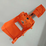 Rear Handle With Air Filter Cover For STIHL 029 039 MS290 MS310 MS390 Replace #1127 790 1001