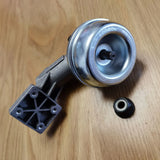 Old Style Gear Box Head For Stihl FS55 4140 641 0300 (Pre 2014)