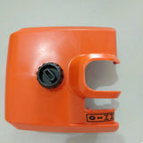 Rear Handle With Air Filter Cover For STIHL 029 039 MS290 MS310 MS390 Replace #1127 790 1001