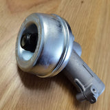 New Style Gear Box Head For STIHL FS44 FS55 FS72 FS74 FS75 FS80 FS85 FS90 FS100 FS110 Brush Cutter Spare Parts