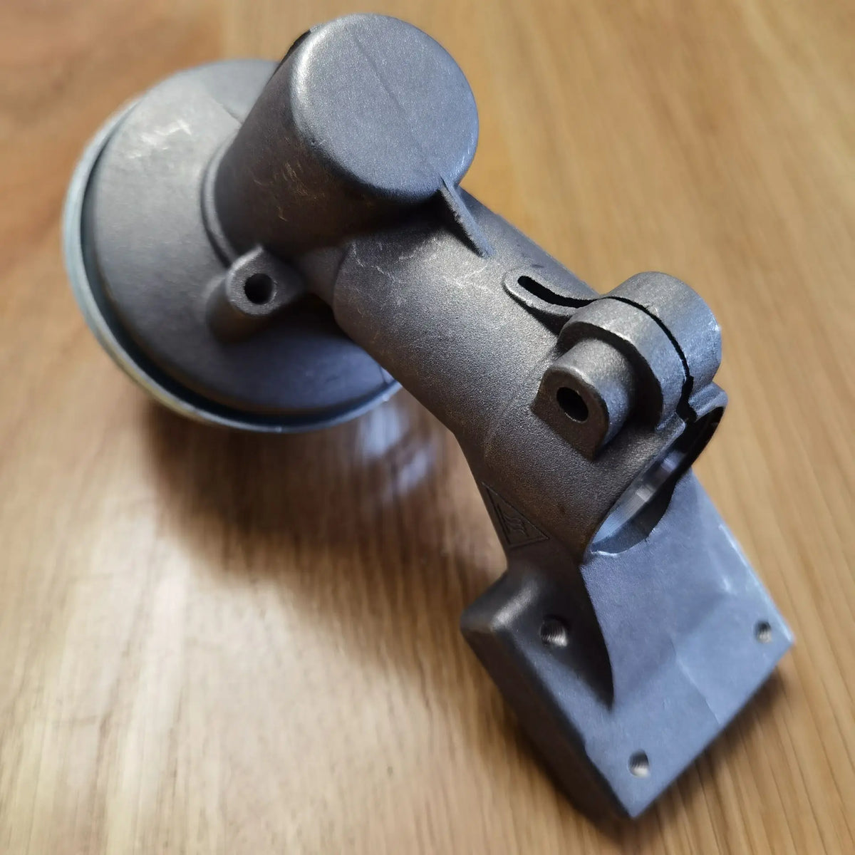 Old Style Gear Box Head For Stihl FS55 4140 641 0300 (Pre 2014)