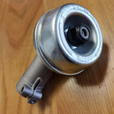 New Style Gear Box Head For STIHL FS44 FS55 FS72 FS74 FS75 FS80 FS85 FS90 FS100 FS110 Brush Cutter Spare Parts