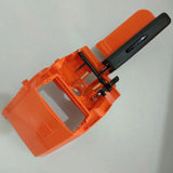Rear Handle With Air Filter Cover For STIHL 029 039 MS290 MS310 MS390 Replace #1127 790 1001