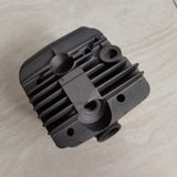 MS880 Cylinder Piston Kit For STIHL 088 MS880 60MM Chrome Coated Replace 1124 020 1209 Chainsaw Spare Parts
