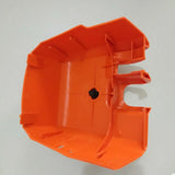 Rear Handle With Air Filter Cover For STIHL 029 039 MS290 MS310 MS390 Replace #1127 790 1001