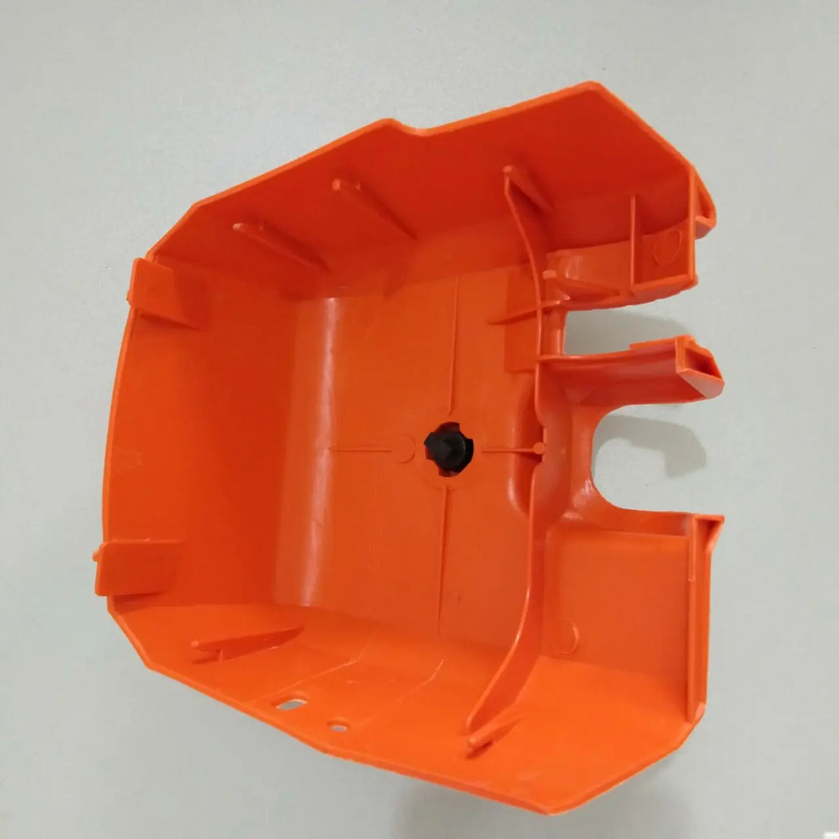 Rear Handle With Air Filter Cover For STIHL 029 039 MS290 MS310 MS390 Replace #1127 790 1001