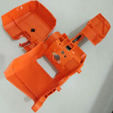 Rear Handle With Air Filter Cover For STIHL 029 039 MS290 MS310 MS390 Replace #1127 790 1001