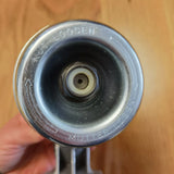 Old Style Gear Box Head For Stihl FS55 4140 641 0300 (Pre 2014)