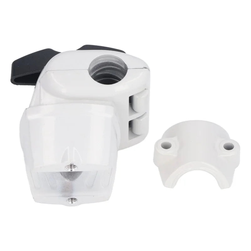 Trimmer Handle Holder Garden Tool Perfect Accessories For STIHL FS120 FS120R String Trimmer