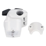 Trimmer Handle Holder Garden Tool Perfect Accessories For STIHL FS120 FS120R String Trimmer