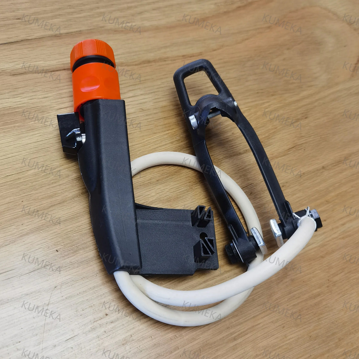 TS420 Water Kit Fits Stihl 14" Concrete Cut-Off Saw Wet Cutting 14" Models Only