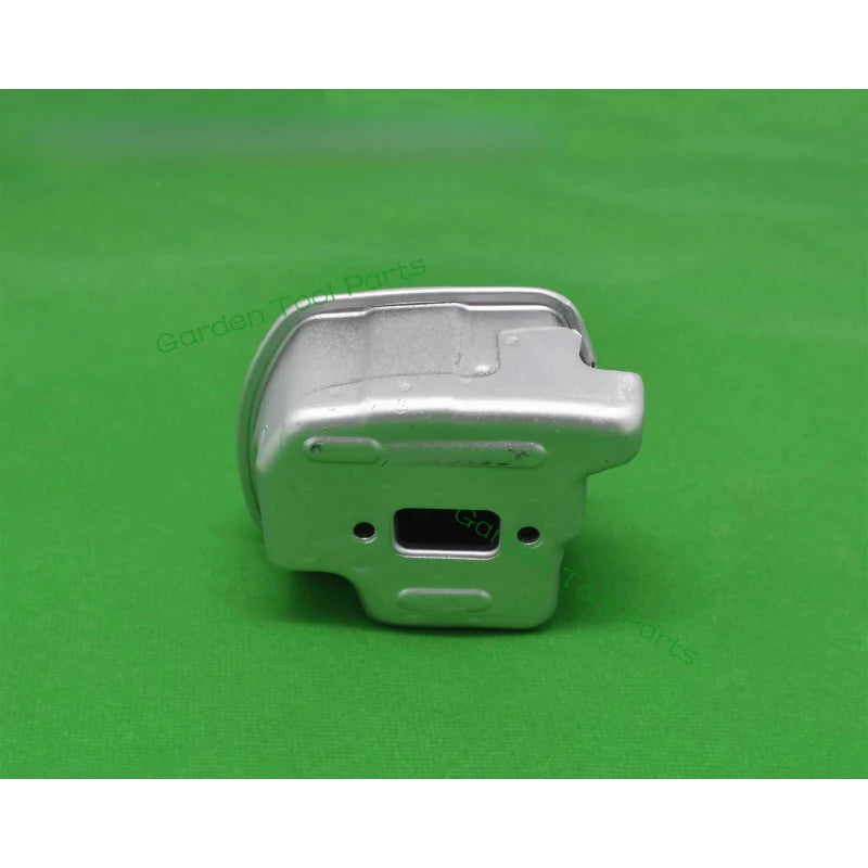 Exhaust Muffler Pipe For STIHL MS251 Chainsaw