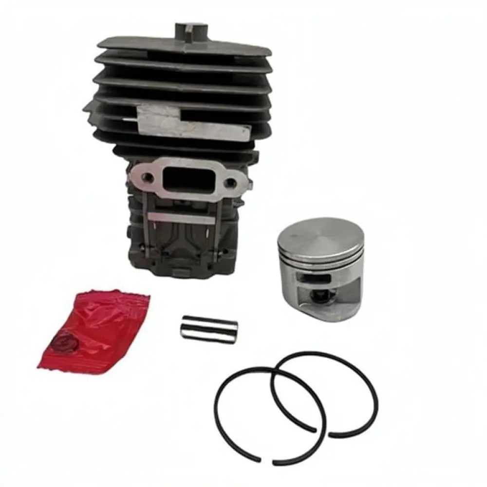 Cylinder Assembly Kit For Stihl MS231 MS251 Chainsaw 42.5mm Piston Air Filter Power Tool Replacement Repair Components