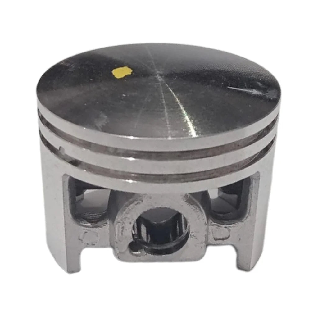 42mm 44mm 44.7mm Fit Stihl MS260 026 024 MS240 024AV Chainsaw Piston Crankshaft Ball Bearing Oil Seal Gasket Engine Repair Kit