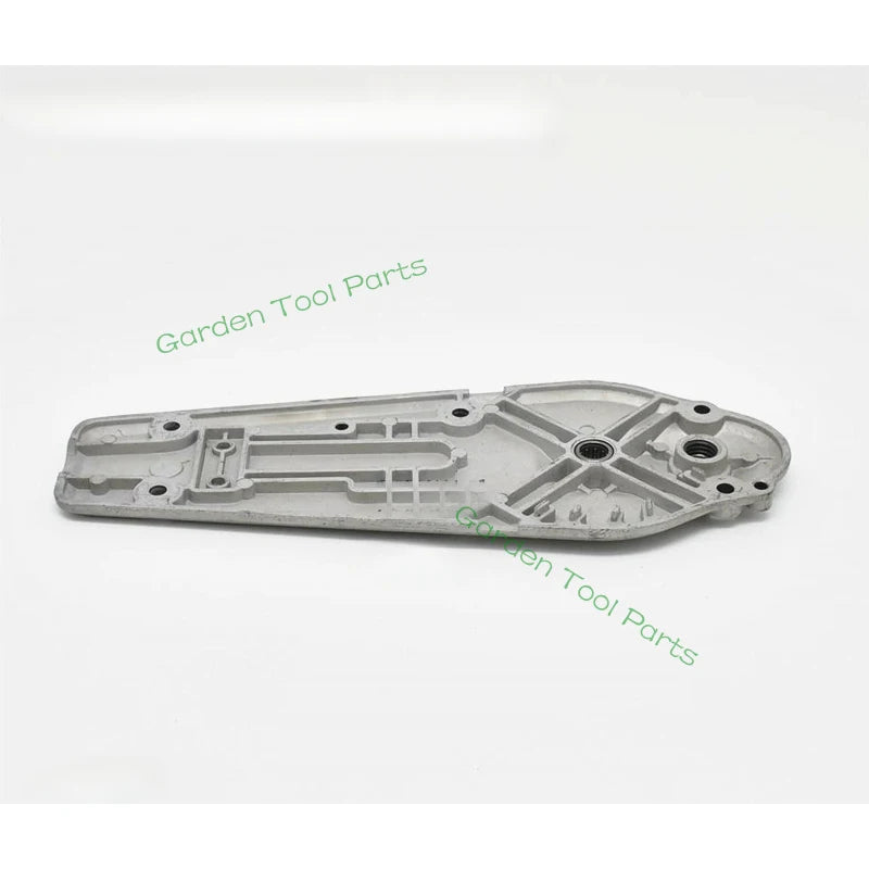 Aluminum Gear Case Cover For Stihl HS86R Single-Edge Hedge Trimmer