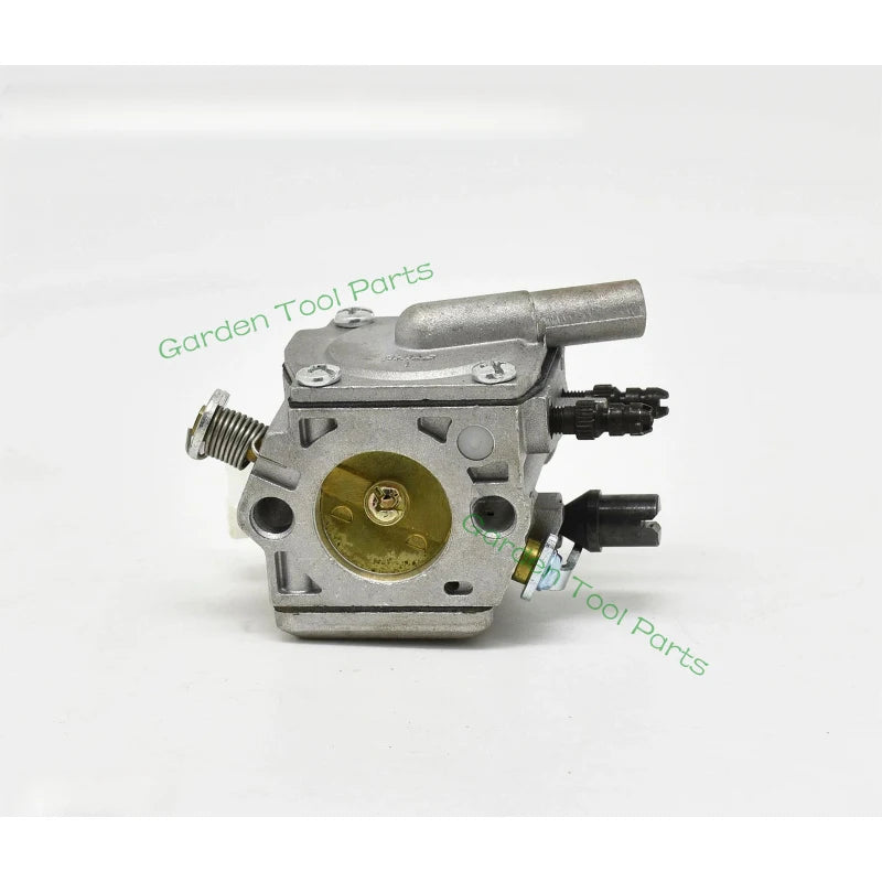 Professional Carburetor For Stihl MS382 Chainsaw