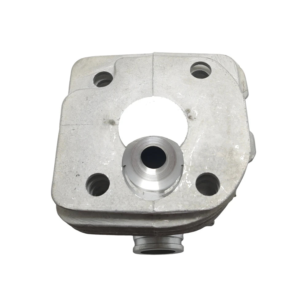Piston And Cylinder Assembly (50mm) for Jonsered CS 2171 2163 2165 2063 2065 2071 Chainsaw Piston Kit