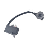 Suitable for Stihl MS271 MS291 MS271C MS291C MS 271 291 Chain Saw 1141 1305