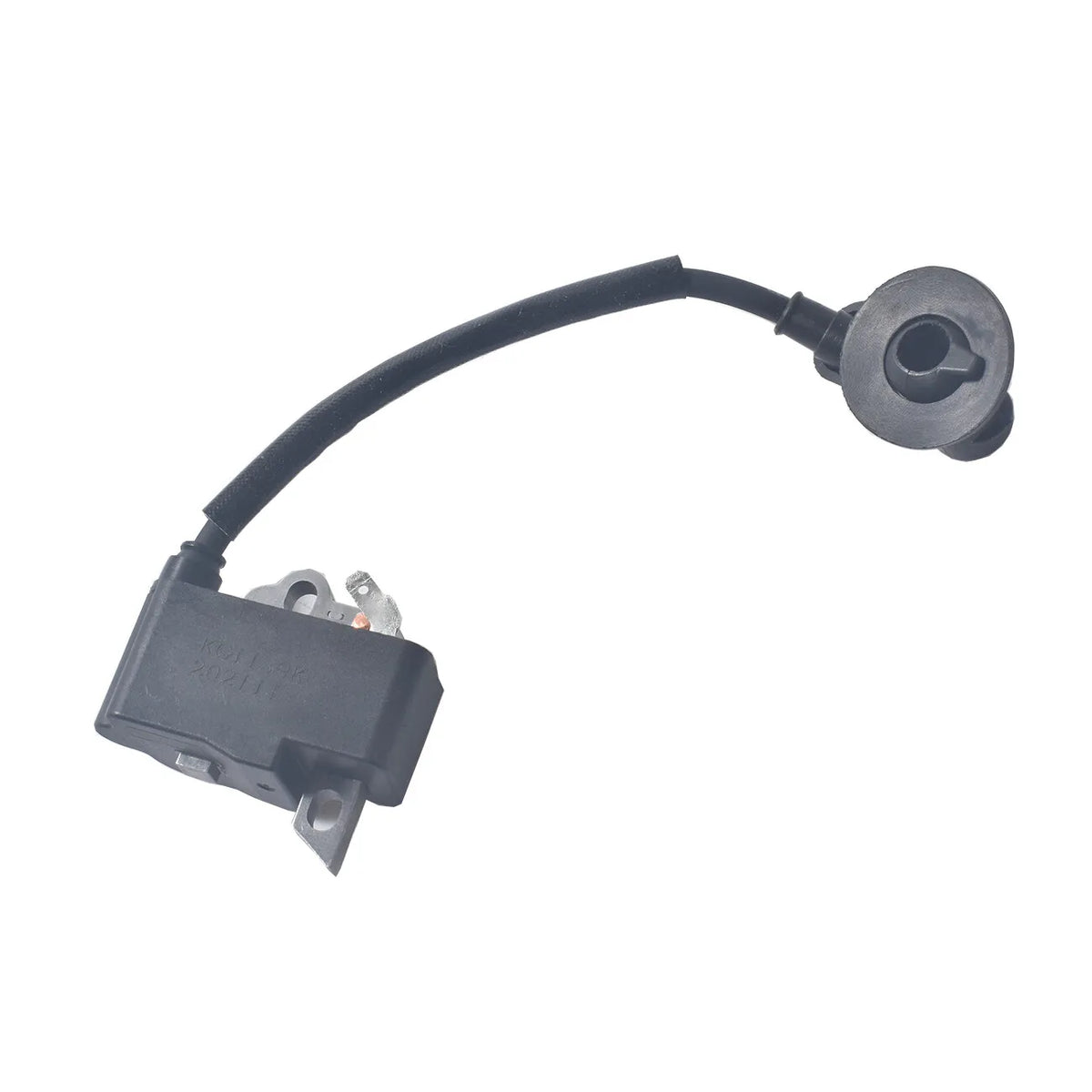 Suitable for Stihl MS271 MS291 MS271C MS291C MS 271 291 Chain Saw 1141 1305