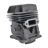 Cylinder Piston Kit 40mm For Stihl MS201 MS201C MS201Z MS201C-E MS201C-EZ MS201C-EM MS201C-EMZ MS201C-M MS201C-MZ MS201