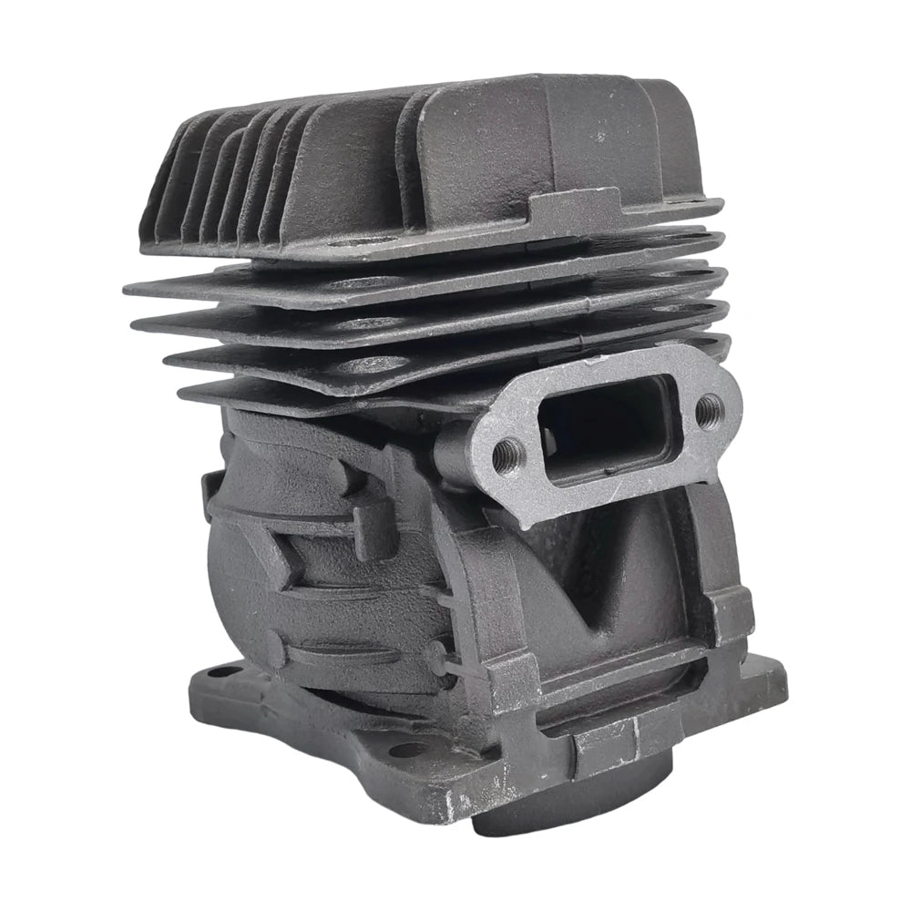 Cylinder Piston Kit 40mm For Stihl MS201 MS201C MS201Z MS201C-E MS201C-EZ MS201C-EM MS201C-EMZ MS201C-M MS201C-MZ MS201