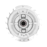 High Accuracy Chain Saw Flywheel High Hardness Aluminium Alloy Fly Wheel Accessory Compact Easy to Install for STIHL 044 MS440