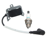 Ignition Coil For Stihl GS461 MS461 MS461R 1128 400 1313