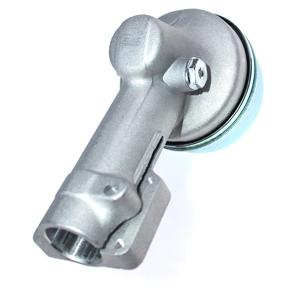 Gear Case Gear Box Gear Head For Stihl FS80 FS85 FS89 FS91 FS94 FS94C FS111 FS120 FS131 FS235 FS240 FS250 FS260R FSA130 FSA 135