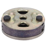 Clutch Replacement Parts Fit For Stihl FS120 FS200 FS250 FS300 FS350 FS400 FS450