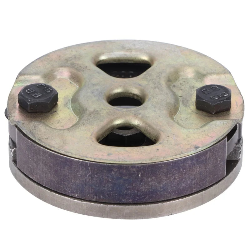 Clutch Replacement Parts Fit For Stihl FS120 FS200 FS250 FS300 FS350 FS400 FS450