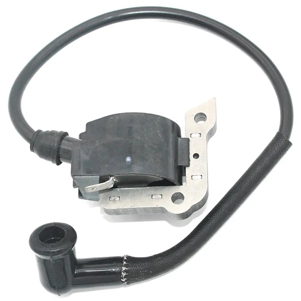 Ignition Coil for DOLMAR 112 113 113H 114 116 116H 116Si 116SiH 120Si 120SiH PS-6000i PS-6000iH PS-6800i PS-6800iH