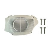Fan Shroud Cover OEM 4224 080 3100 For STIHL TS700 TS700Z TS800 Concrete Cut Off Saw Cooling Fan Guard Spare Parts