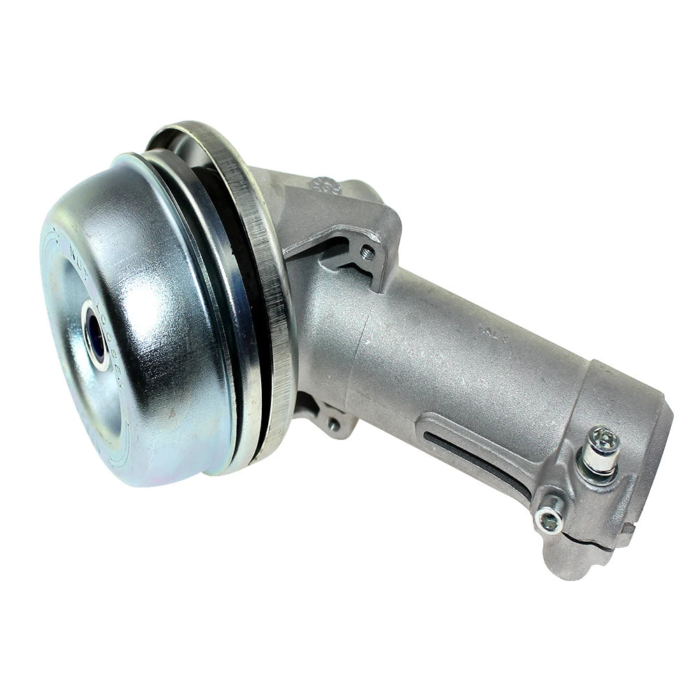 Gear Head Gear Case Fits For Stihl Clearing Saw FS260 FS311 FS360 FS410 FS460 FS490 Part Number:4147 640 0103, 4147 640 0104