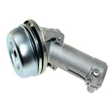 Gear Head Gear Case Fits For Stihl Clearing Saw FS260 FS311 FS360 FS410 FS460 FS490 Part Number:4147 640 0103, 4147 640 0104