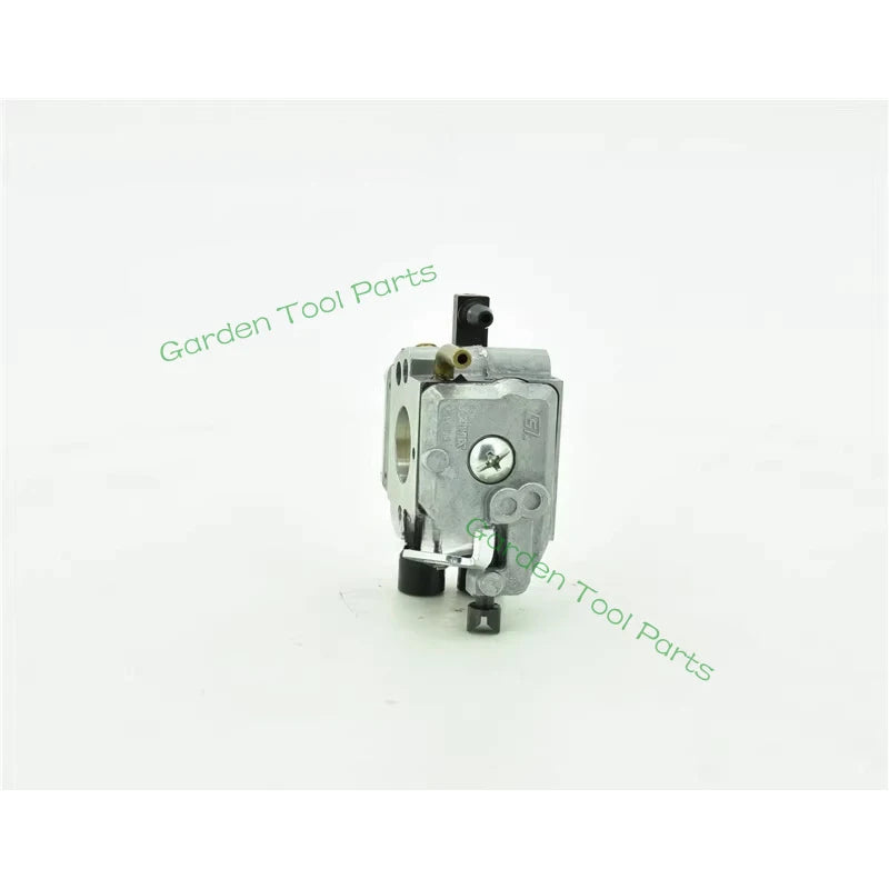 Replacement Carburetor For STIHL FS230 Brushcutter