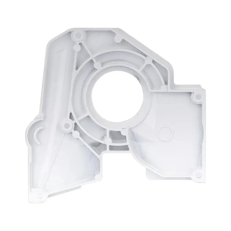 Chainsaw Brake Band Level Spring Kit For Stihl 038 MS380 MS381 Garden Power Tool