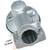 Gear Case Gear Box Gear Head For Stihl FS80 FS85 FS89 FS91 FS94 FS94C FS111 FS120 FS131 FS235 FS240 FS250 FS260R FSA130 FSA 135