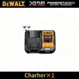 100% Genuine Dewalt 20V 6AH Battery, Rechargeable Lithium Ion Battery, Dewalt DCB200DCBL722/DCL050/DCF850Power Tool Replacement