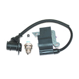 Ignition Module For Stihl MS651,1144 400 1304