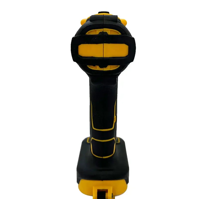 DEWALT DCD791 Compact Cordless Drill Brushless Motor Drill Screwdriver Multi Functional Drive Home Rechargeable Electric Tool