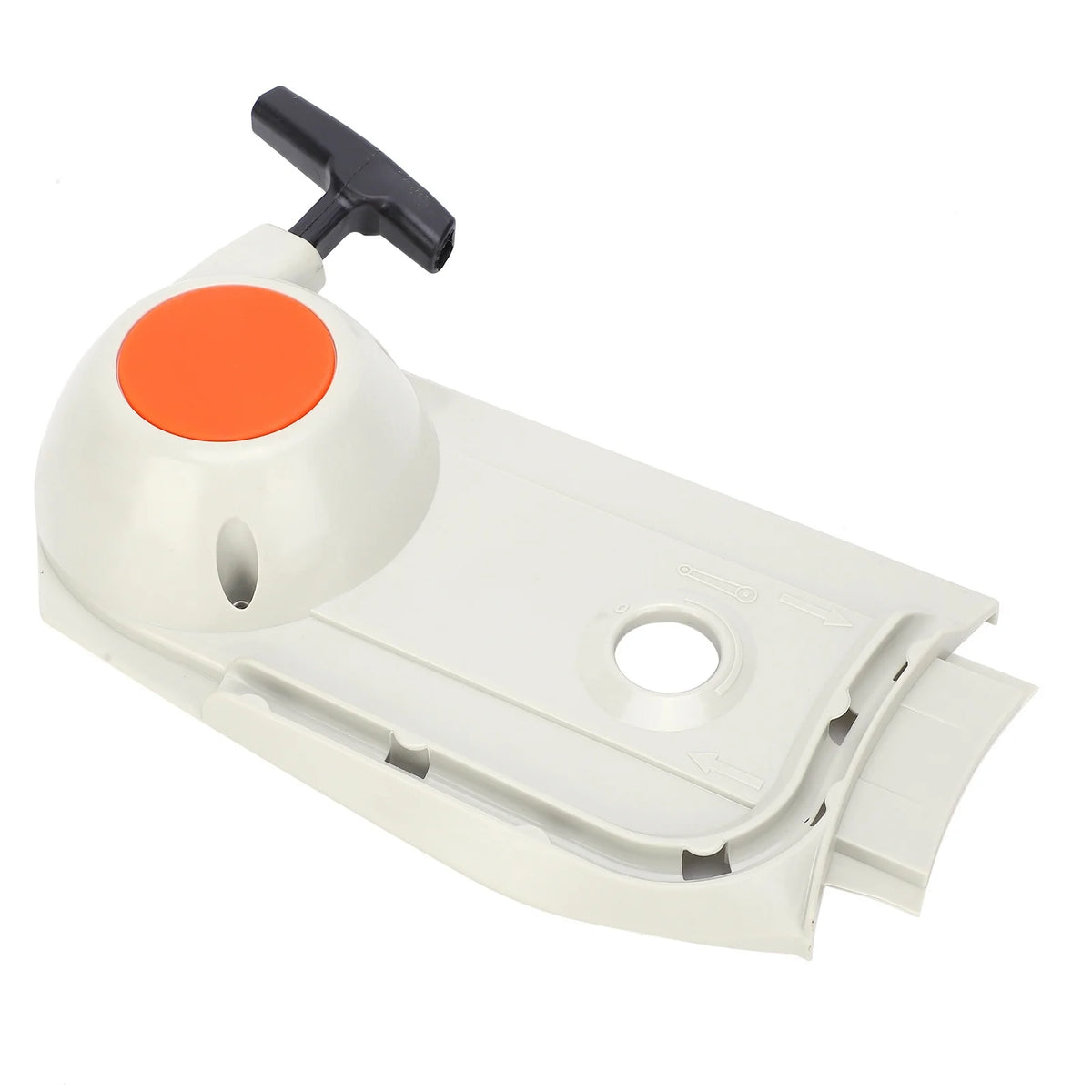 Pull Starter 4224‑190‑0305 Fits for Stihl TS700 Generator Parts Lawn Mower Trimmer