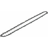 DEWALT DT20691 DT20692 Sword Chain 35CM For DCMCST635 Power Tool Accessories