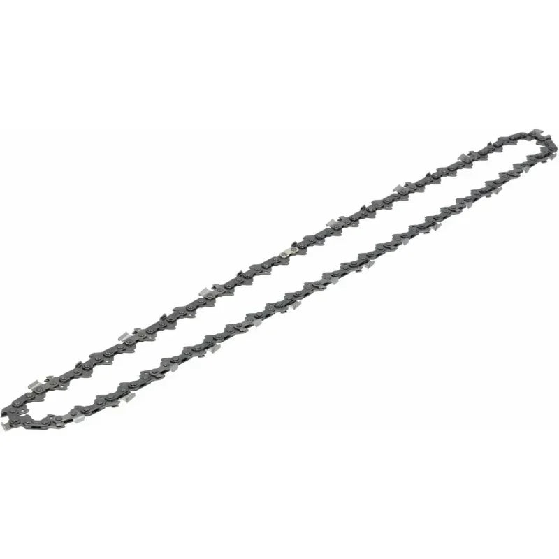 DEWALT DT20691 DT20692 Sword Chain 35CM For DCMCST635 Power Tool Accessories