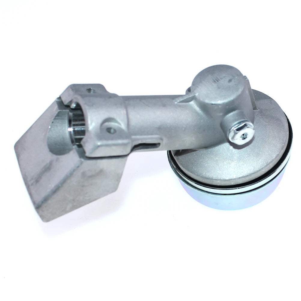 Gear Head For Stihl FS85T FS85R FS87 FS87R FS90 FS90R FS94 FS94R FS94C FS94RC FS100 FS100R FS110 FS110R FS120 FS120R FS130