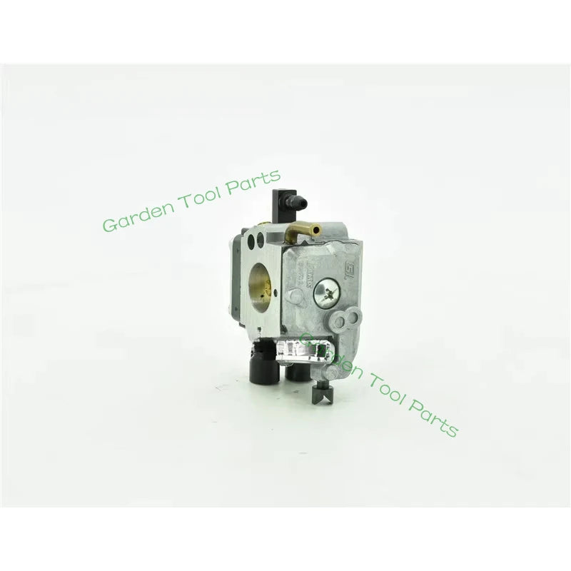 Replacement Carburetor For STIHL FS230 Brushcutter