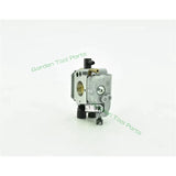 Replacement Carburetor For STIHL FS230 Brushcutter