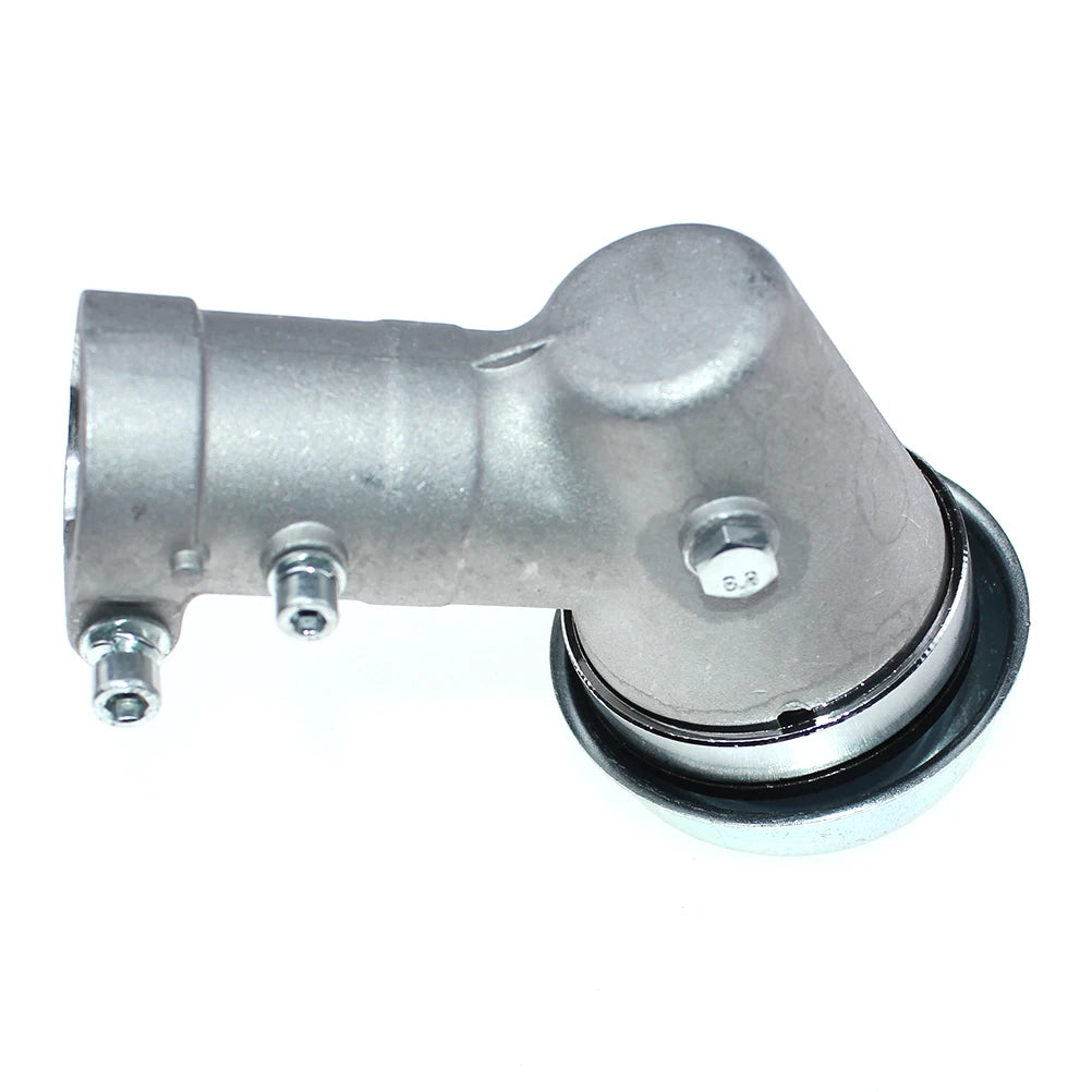 Gear Case For Husqvarna 143R II 236R 243R 243RJ 253R 253RJX 253RJ 541RB 541RS 543RS 553RBX 553RS 579076201 528818301