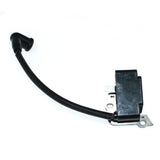 Ignition Coil For Stihl 017 017C 1130 400 1300