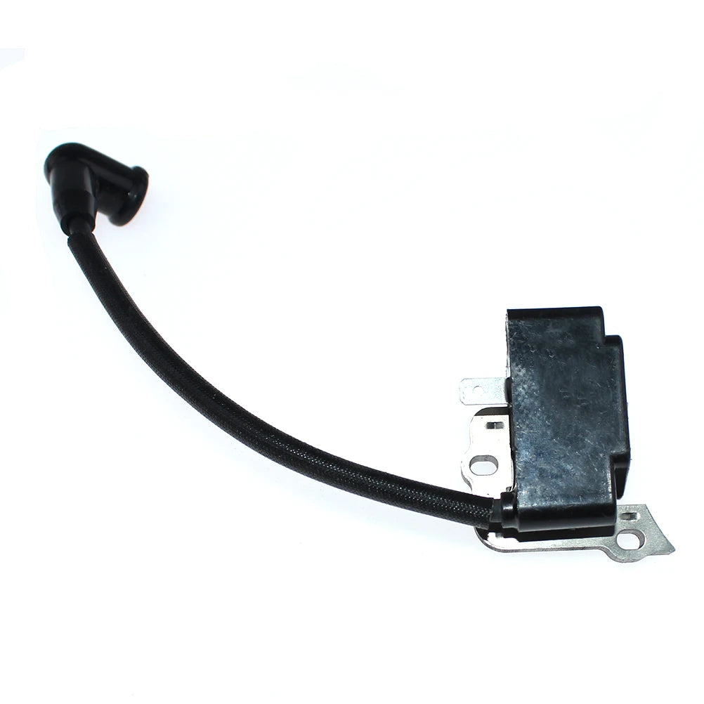 Ignition Coil For Stihl 017 017C 1130 400 1300